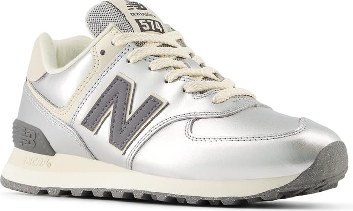Image du produit New Balance WL574MLG (40.5)