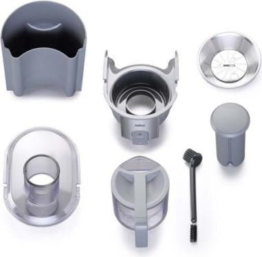 Produktbild Braun Multiquick J700