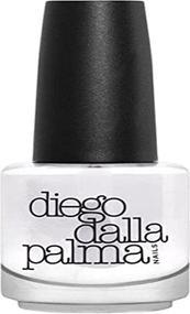 Actual product image Diego dalla Palma Anti Splitting Top Coat 203 (203, Top coat)