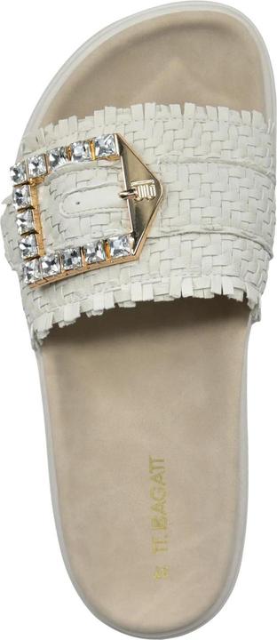 Actual product image Bagatt Women's mules (36)