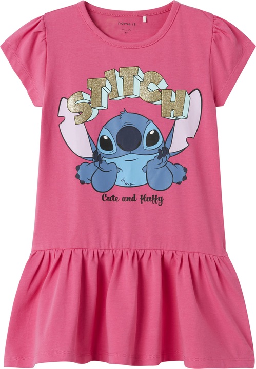 Immagine prodotto Name it Stitch Kleid (110)