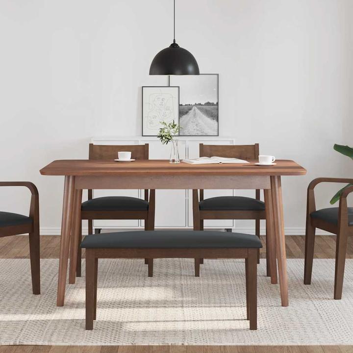 Actual product image VidaXL Mathilde (90 cm)