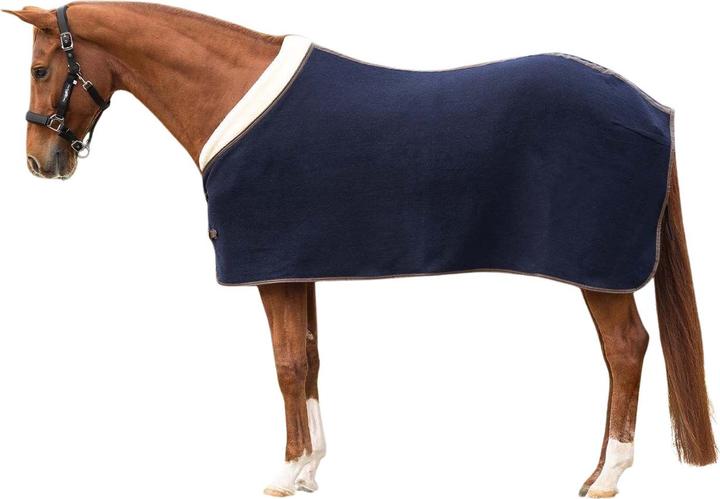 Produktbild Qhp Deluxe (165 cm)