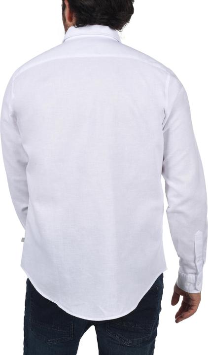 Actual product image Casual Friday CFAnton 20503328 (S)