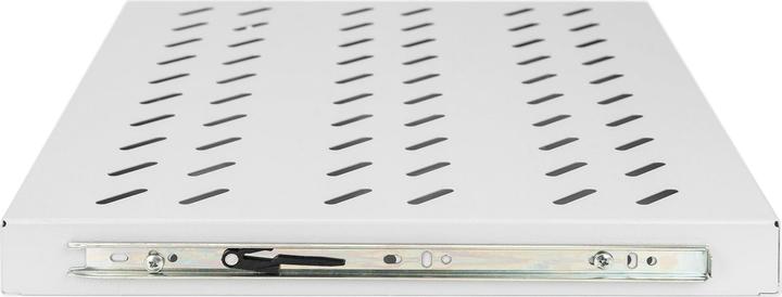 Productafbeelding Digitus Plank 345mm