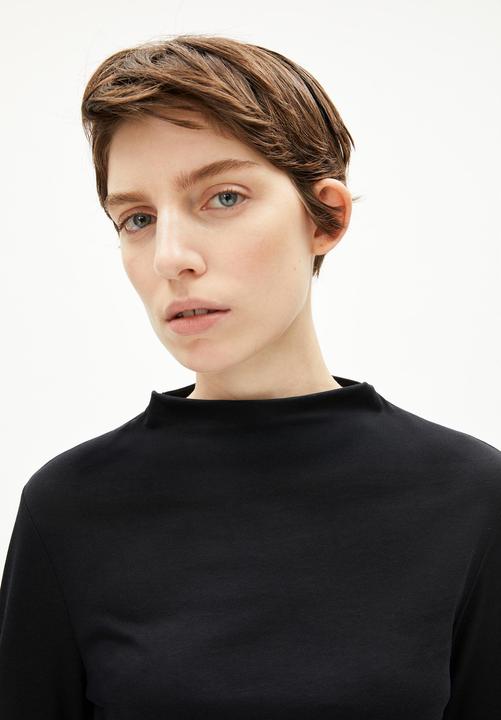 Actual product image Armedangels Calunaa (M)