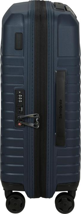 Produktbild Samsonite Intuo (45 l)