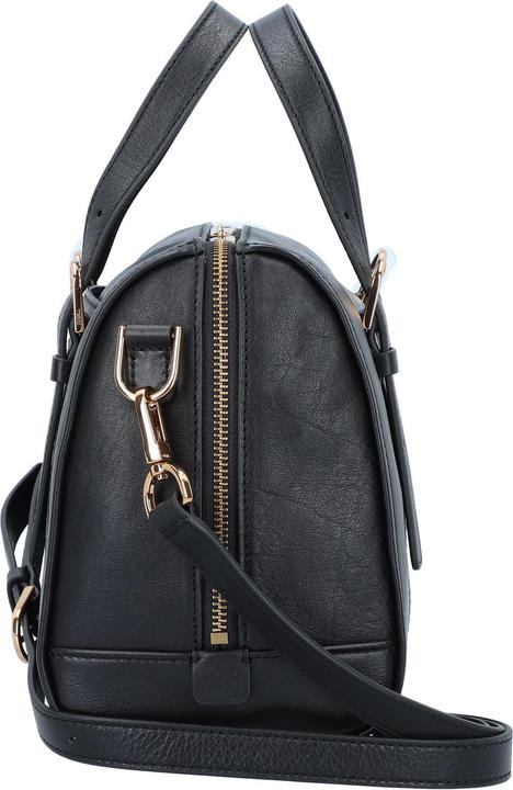 Produktbild Fossil Carlie Handtasche Leder 26 cm