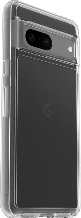 Actual product image OtterBox Symmetry (Google Pixel 7)