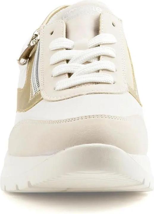 Image du produit Remonte D2V02-80 (37)