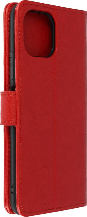 Immagine prodotto Avizar Serie Chester (Xiaomi 11 Lite 5G NE)