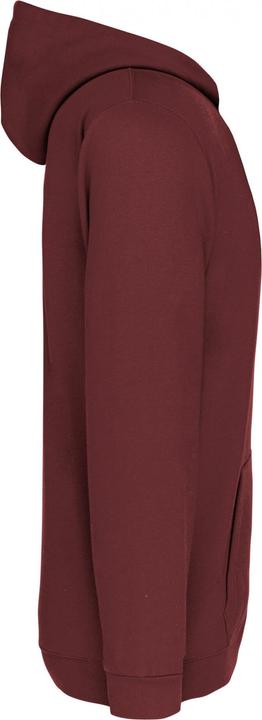 Immagine prodotto Kariban Felpa con cappuccio per bambini (10XL)