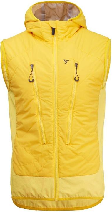 Actual product image Silvini Polaro (S)