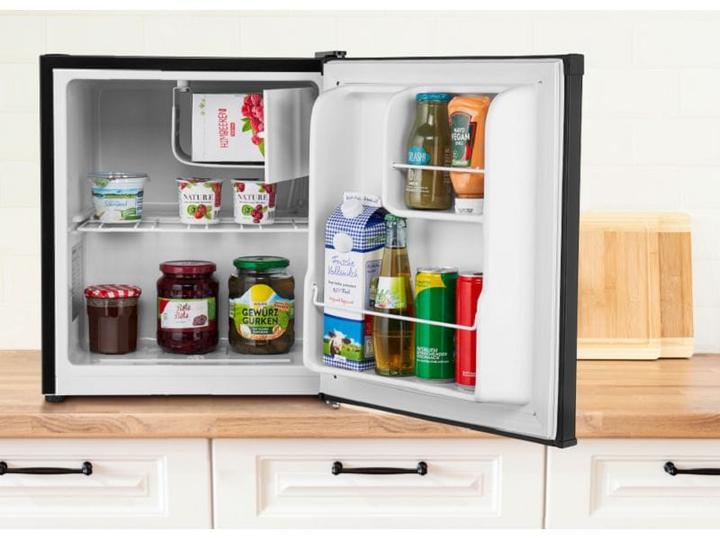 Actual product image Medion MD 37724 (41 l)