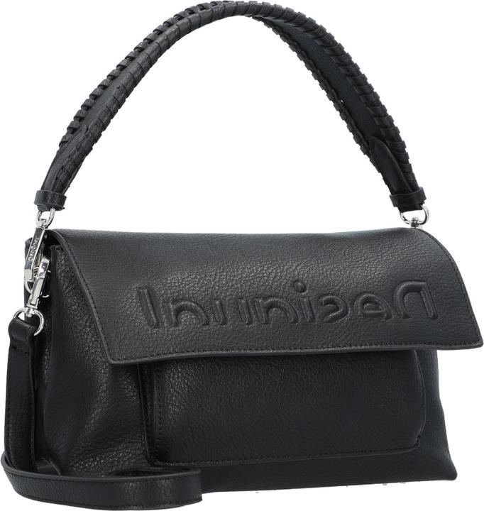 Productafbeelding Desigual Handtas 25,5 cm