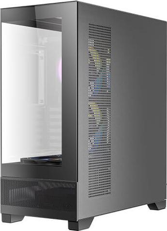 Immagine prodotto Antec CX700 RGB ELITE (ITX, mATX, ATX)