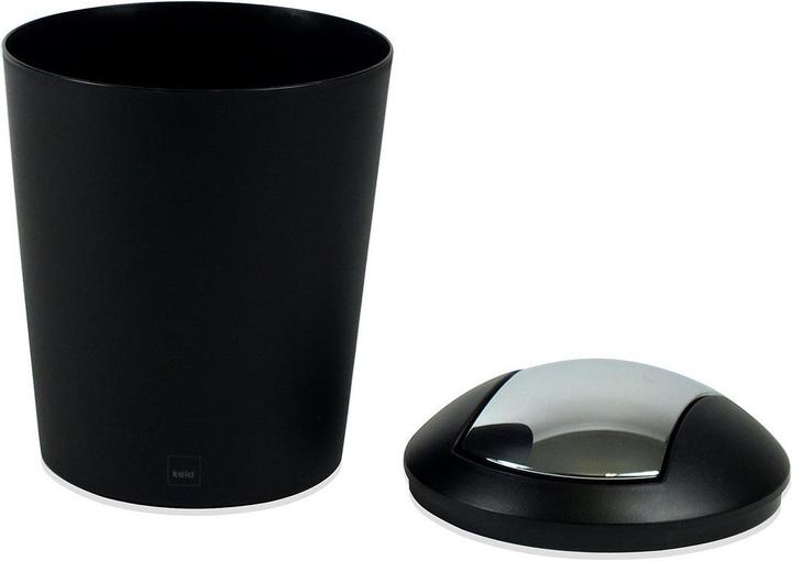 Immagine prodotto Kela Marta (1.70 l)