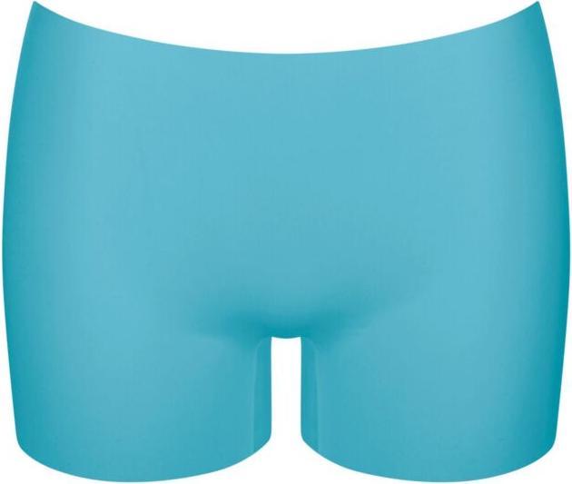 Immagine prodotto Sloggi Short Damen «Zero Feel 2.0», High Waist (M)