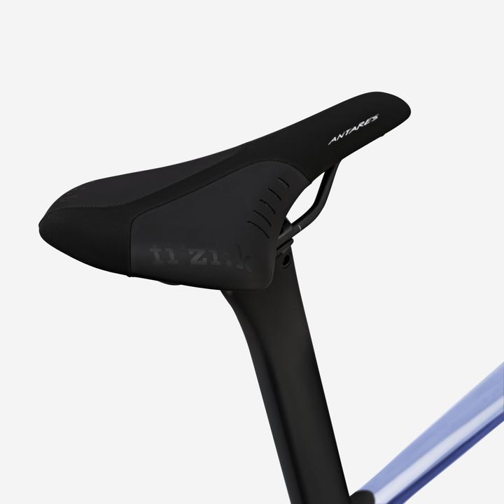 Image du produit Van rysel Rcr Rival Axs