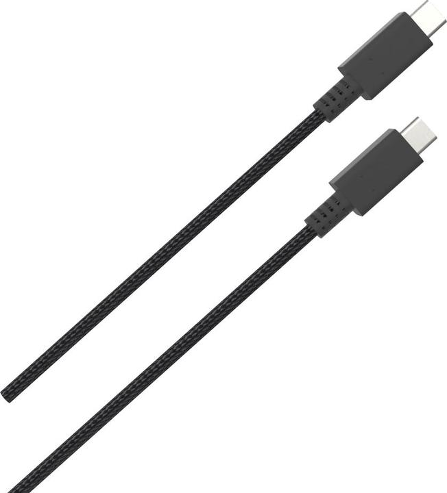 Produktbild Oniverse Ladegerät Autoadapter (60W) - Gaming-Zubehör