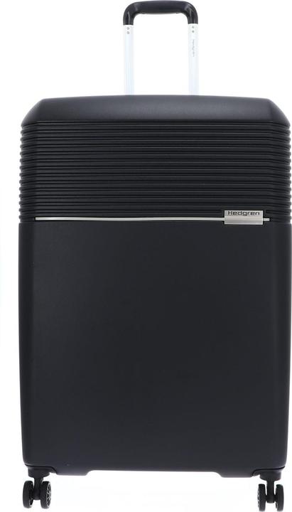 Produktbild Hedgren Stripe Nest Set (105.30 l)