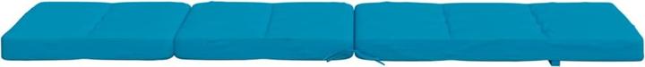 Image du produit vidaXL Ian (180 x 55 cm)