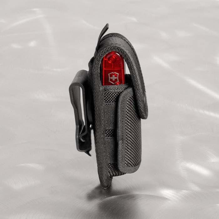 Produktbild Nite Ize Gürteltasche Toolholster (B x