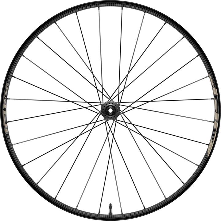 Zipp 101 XPLR (Vorderrad, 27.5")