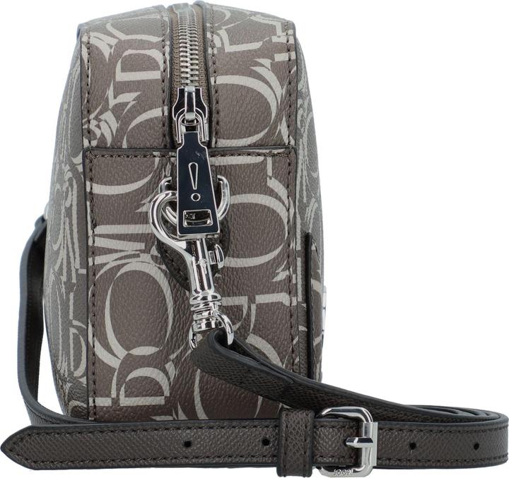 Immagine prodotto Joop! Borsa a tracolla Fragile Sila 20 cm