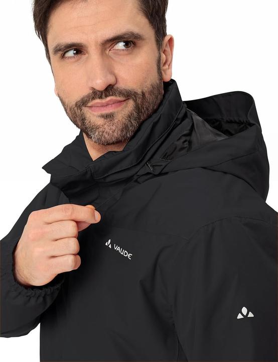 Produktbild Vaude Escape (3XL)