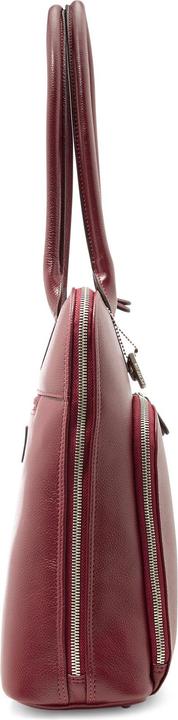 Immagine prodotto Picard Shopper Milano (14 l)