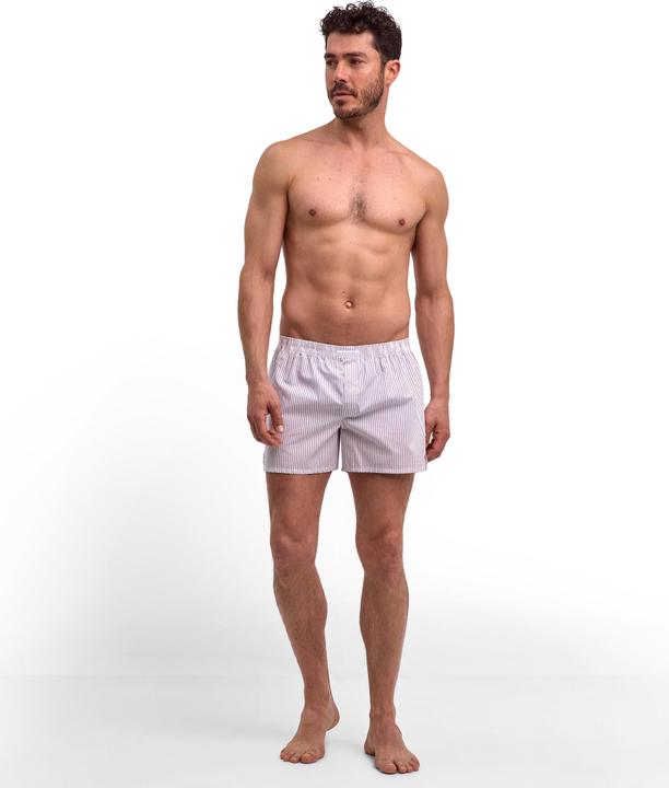 Immagine prodotto Falke UW Woven Boxer Shorts m (M)