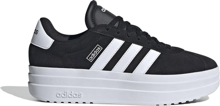 Produktbild adidas VL Court Bold (42)