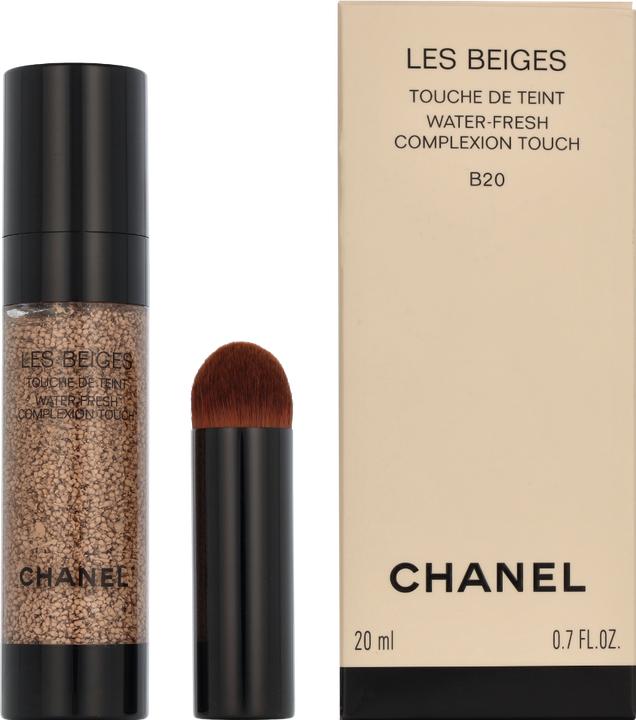 Immagine prodotto Chanel Les Beiges Touche Teint No B20 (B20)
