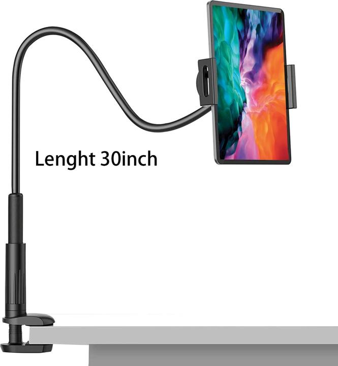 Produktbild Cadorabo Tablet Handy Halterung