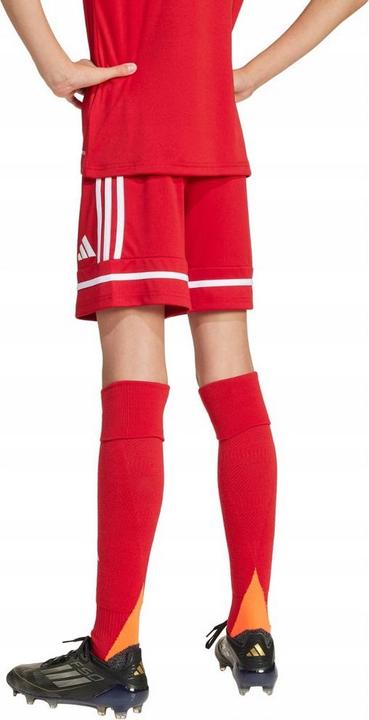Produktbild Adidas Squadra 25 Shorts (152)
