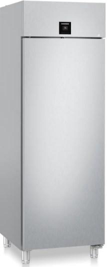 Image du produit Liebherr Réfrigérateur commercial (486 l)