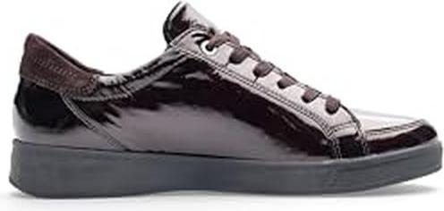 Immagine prodotto Ara Sneaker ROM con plantilla extraíble y bambú (38)