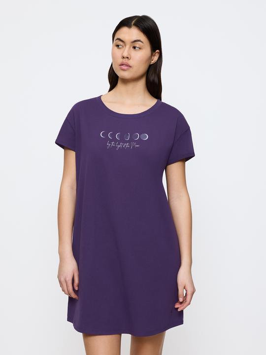 Produktbild Triumph Nachthemd Nightdress (42)