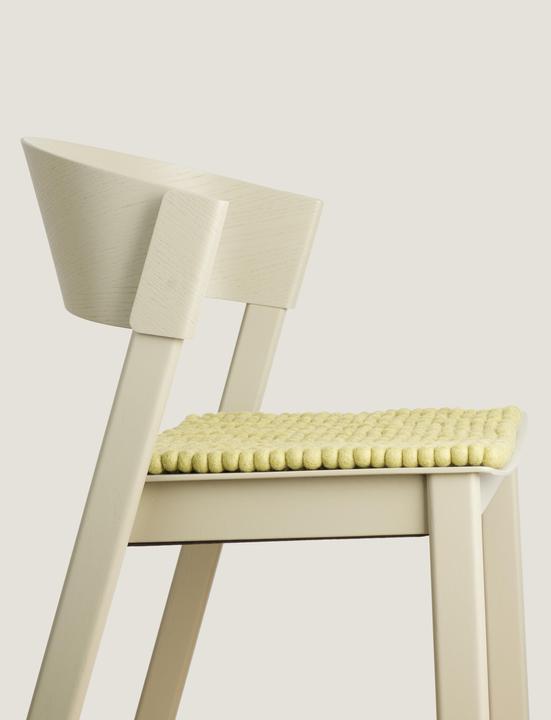 Produktbild Myfelt Square Flat Points (36 x 36 cm)