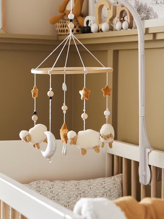 Immagine prodotto Vertbaudet Mobile