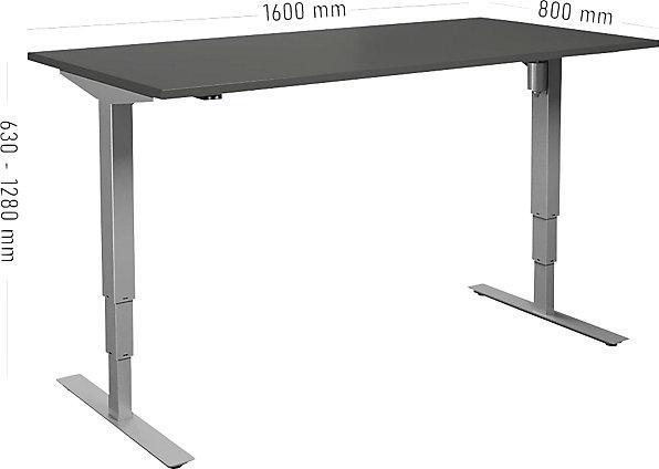 Immagine prodotto kaiserkraft Atlanta