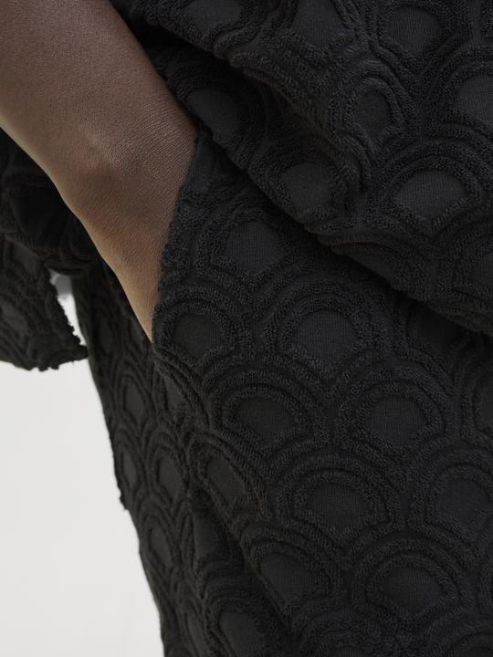 Produktbild Jack & Jones Relaxed Fit Relaxed Fit Shorts Relaxed Fit Shorts (L)