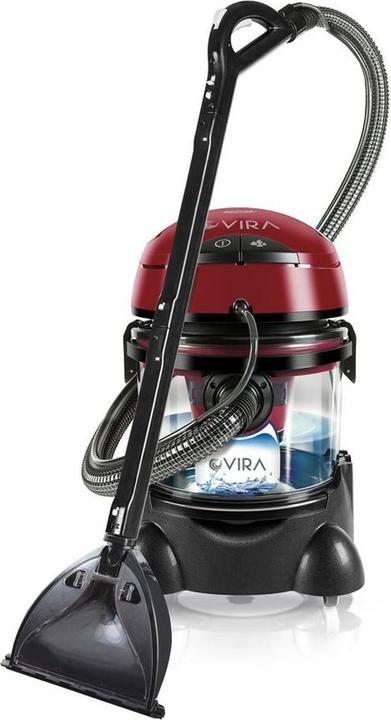 Produktbild MPM Vira MOD-22 (Nass-Trockensauger)