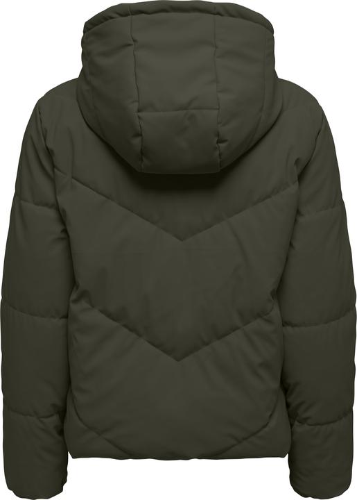 Produktbild JdY JDYARNHEM Jacke Jacke (L)