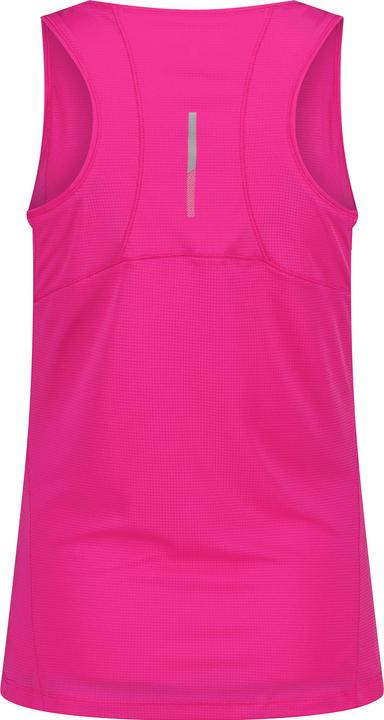Produktbild CMP Campagnolo CMP Top (S)