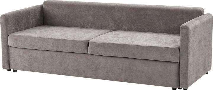 Produktbild Beliani Bleik