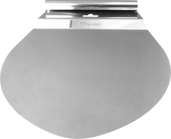 Outils de décoration gâteau