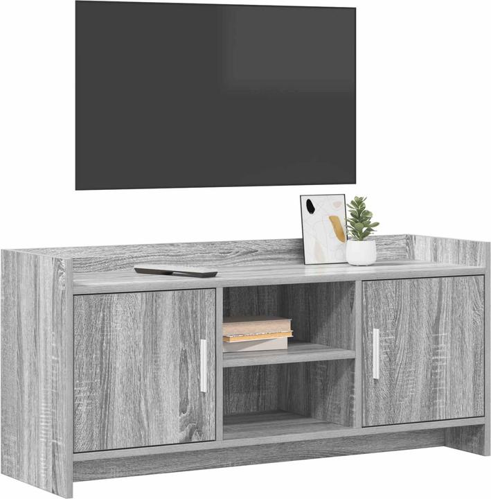 Produktbild vidaXL TV-Schränk