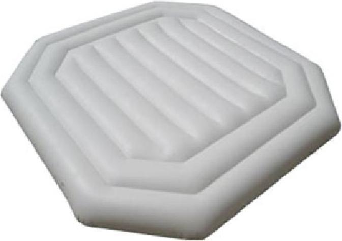 Produktbild Intex Abdeckung